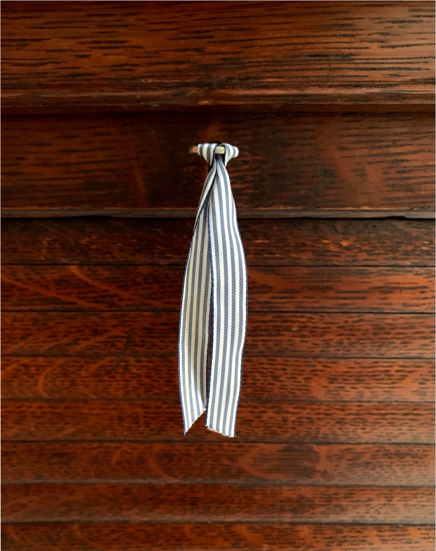 Vintage Oak Tambour Free Standing Filing Cabinet