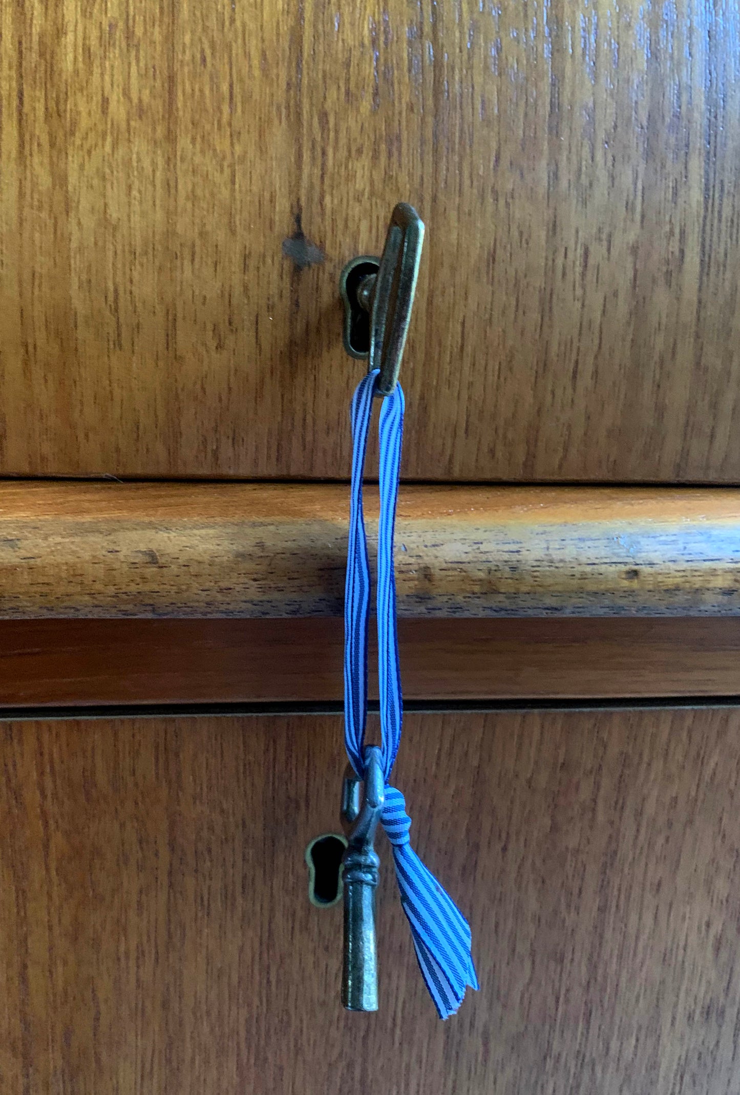 Stunning Mid Century Teak Roll Top Bureau / Writing Desk by Egon Ostergaard